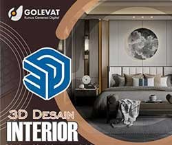 Desain-Interior