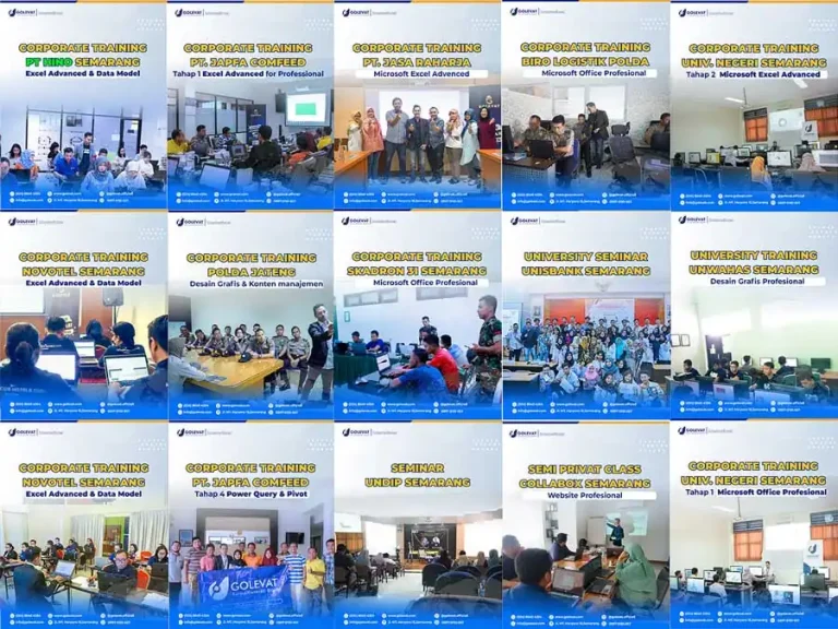 golevat-kursus-komputer-1-768x576