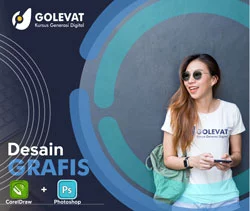 kursus-desain-grafis
