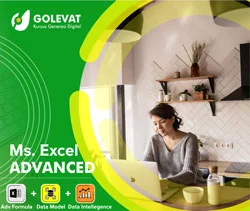 kursus microsoft excel