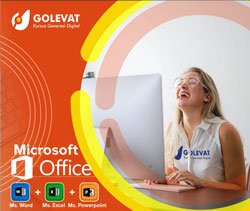 kursus microsoft office
