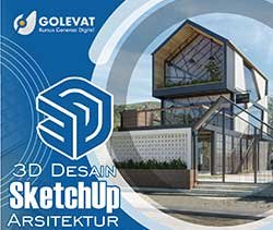 kursus-sketchup