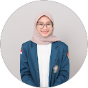 Ayesha Yulia Zeba Waskito profile picture