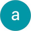 abdul rochim profile picture