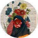 Aisyah Chustiya Cahyaningsih profile picture