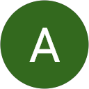 Arif Hartoyo profile picture