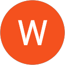 Wida Gestyasari profile picture