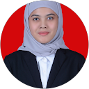 nandia primasari profile picture